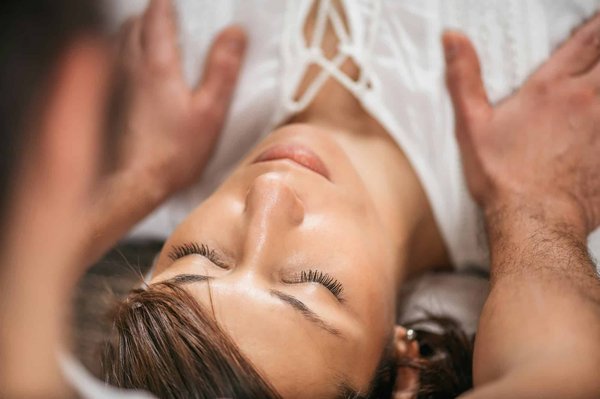 Formation magnétisme pour devenir magnétiseur à Nantes : soigner en utilisant l'énergie !