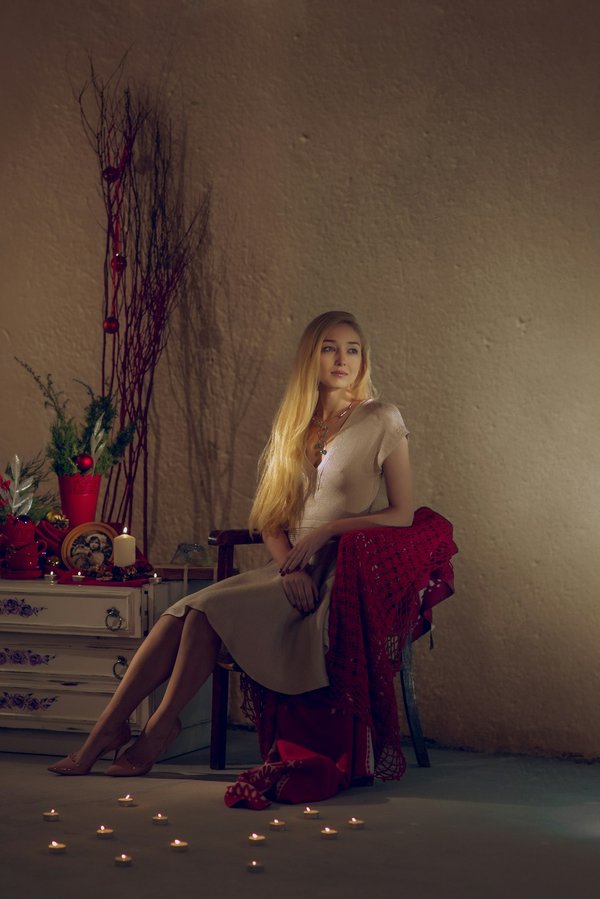 Agrandissez votre espace de travail avec le container bureau