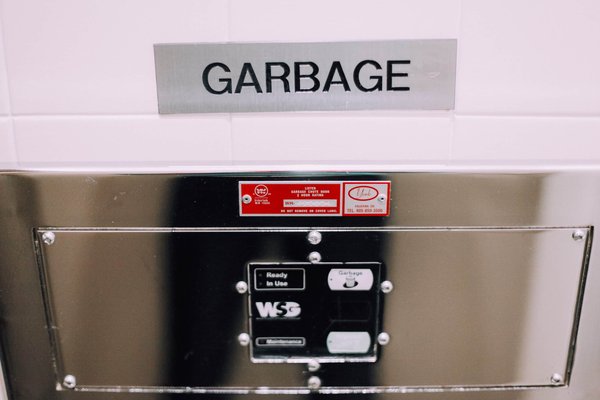 Quels sont les services offerts par une entreprise de recyclage ?