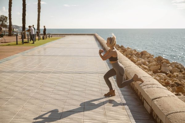 Guide simple pour arrêter weight watchers