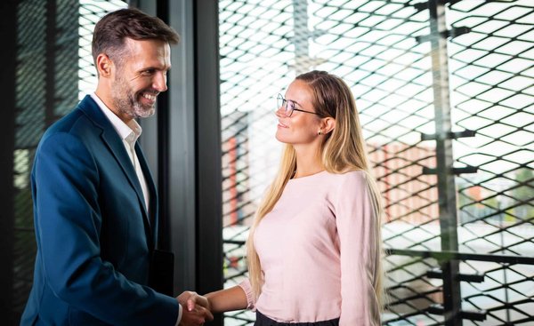 Boostez votre carrière avec un cabinet de recrutement en france