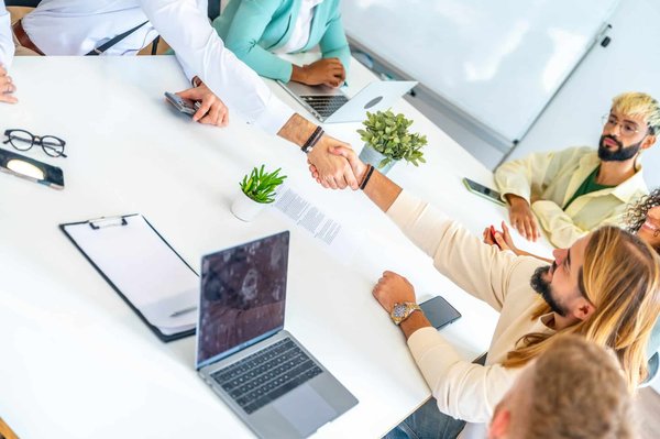 Pourquoi et comment fermer une sas ?