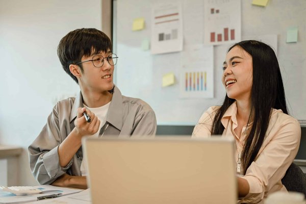 Homelog : que pensent vraiment les utilisateurs ?