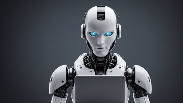 Découvrez l'outil de création de chatbot entreprise sans codage