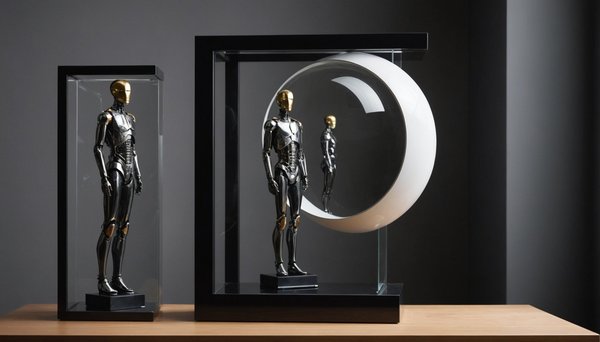 Modèles d'exposition à vendre : trouvez l'inspiration parfaite