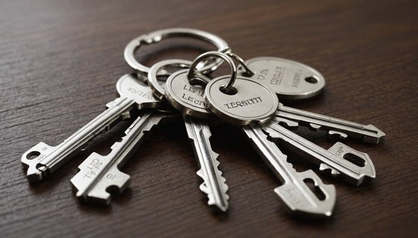 Conseils juridiques : les clés pour protéger vos intérêts