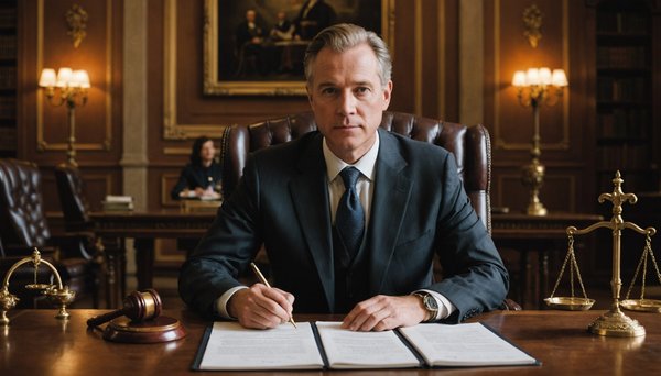 Avocat en droit des affaires à versailles : votre expert de confiance