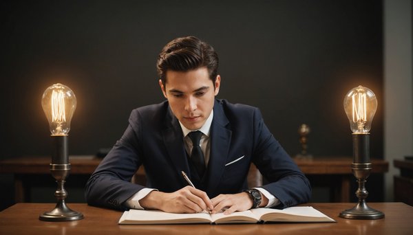 Maîtrisez les réseaux sociaux avec notre formation immersive