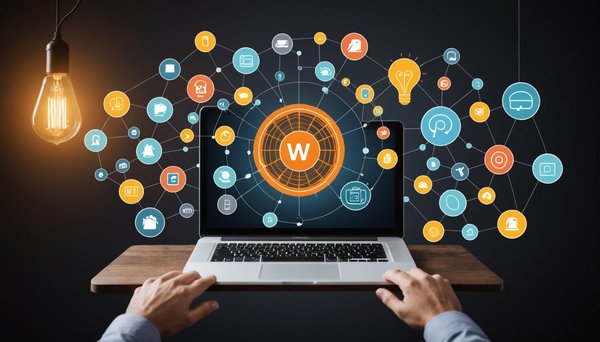 Choisir la bonne agence web pour booster votre réussite en ligne